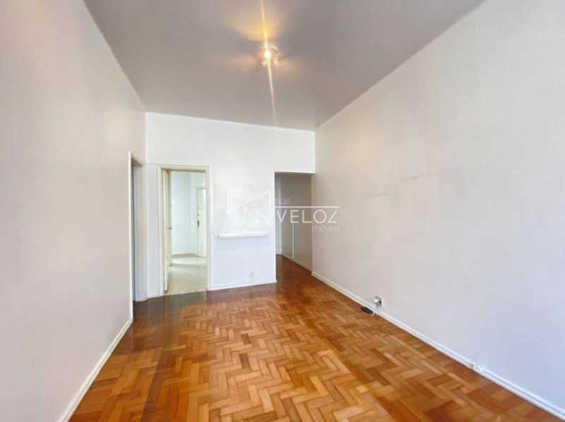 Apartamento à venda com 2 quartos, 65m² - Foto 12