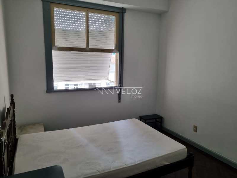 Apartamento à venda com 3 quartos, 98m² - Foto 12