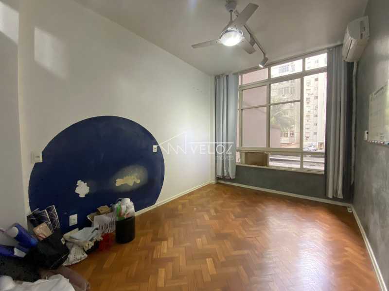 Kitnet e Studio à venda com 1 quarto, 40m² - Foto 6