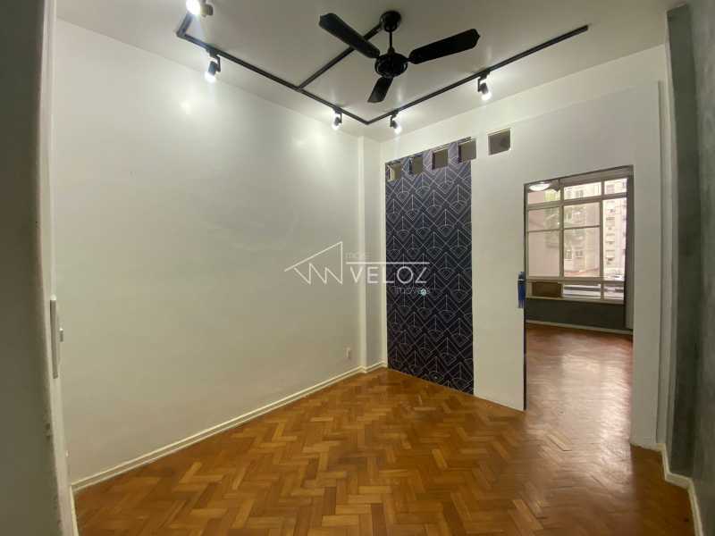 Kitnet e Studio à venda com 1 quarto, 40m² - Foto 13