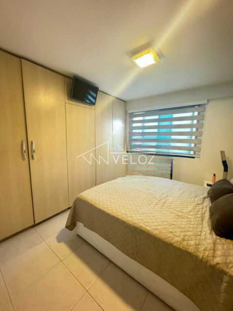 Apartamento à venda com 2 quartos, 71m² - Foto 10