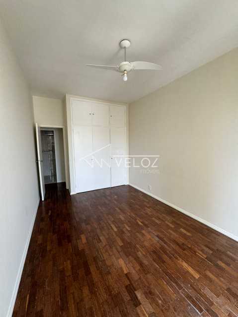 Apartamento à venda com 2 quartos, 95m² - Foto 5