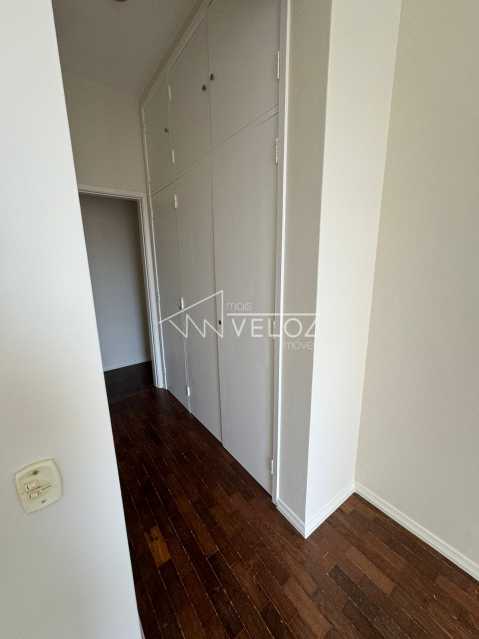 Apartamento à venda com 2 quartos, 95m² - Foto 10