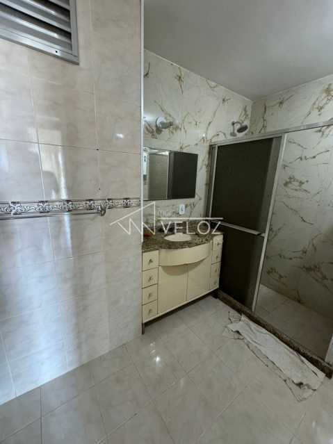 Apartamento à venda com 2 quartos, 95m² - Foto 26