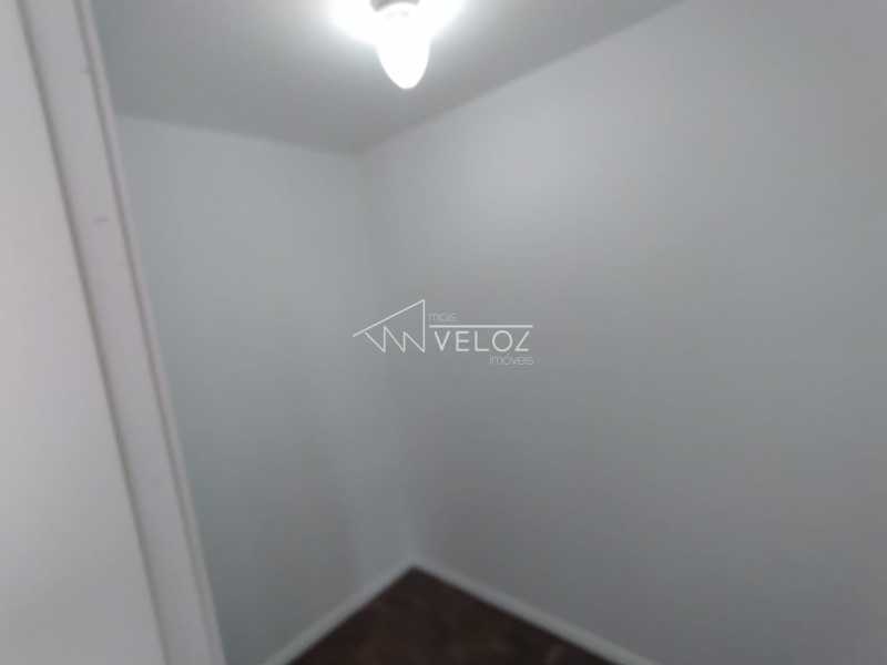 Apartamento à venda com 2 quartos, 95m² - Foto 28