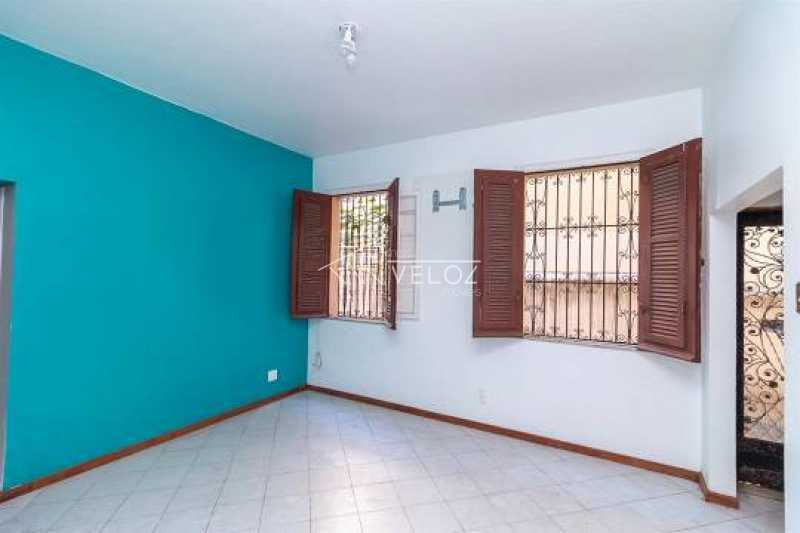 Apartamento à venda com 2 quartos, 90m² - Foto 4