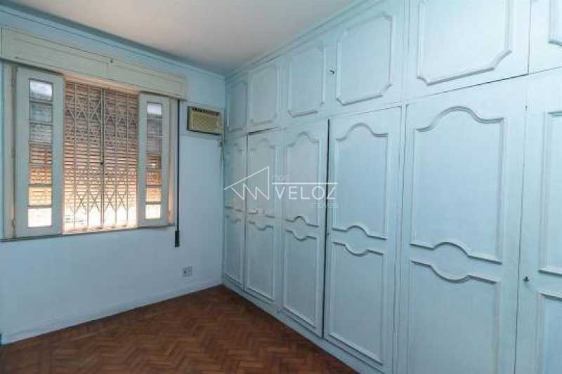 Apartamento à venda com 2 quartos, 90m² - Foto 9