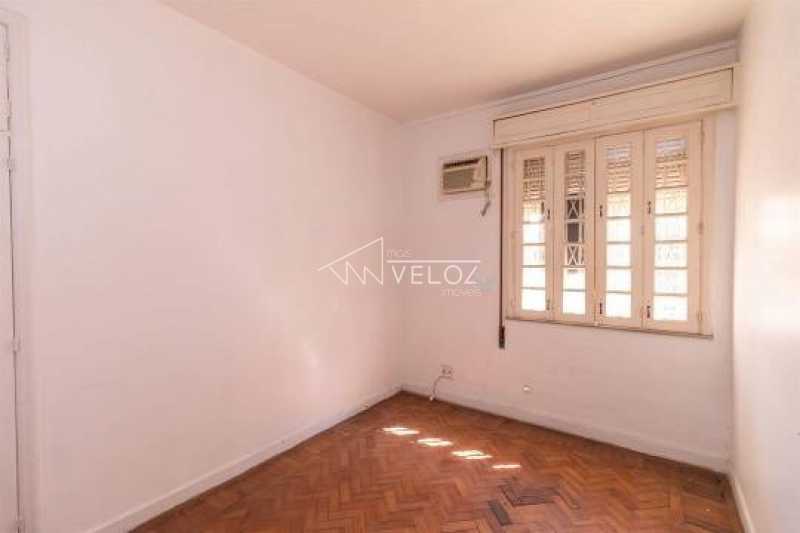 Apartamento à venda com 2 quartos, 90m² - Foto 15