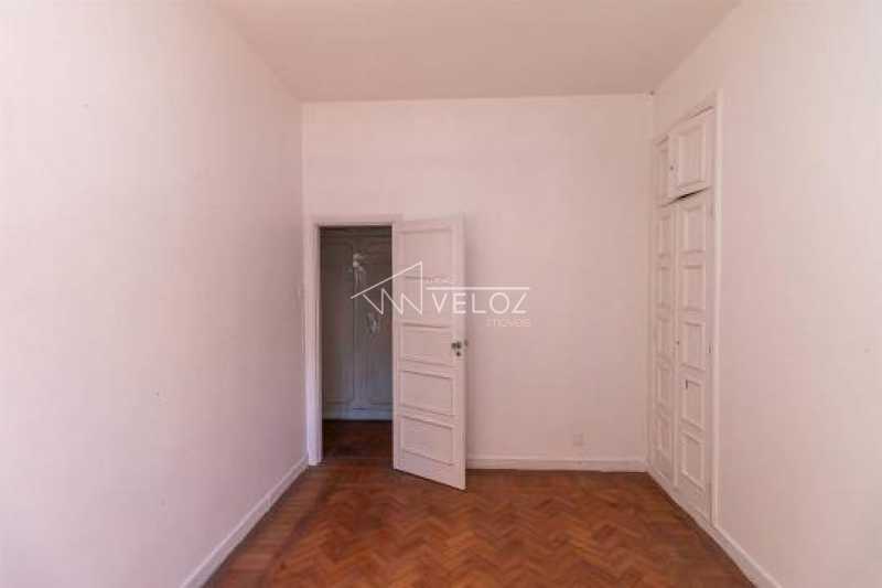 Apartamento à venda com 2 quartos, 90m² - Foto 16