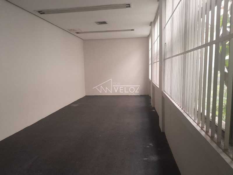 Prédio Inteiro à venda, 956m² - Foto 29