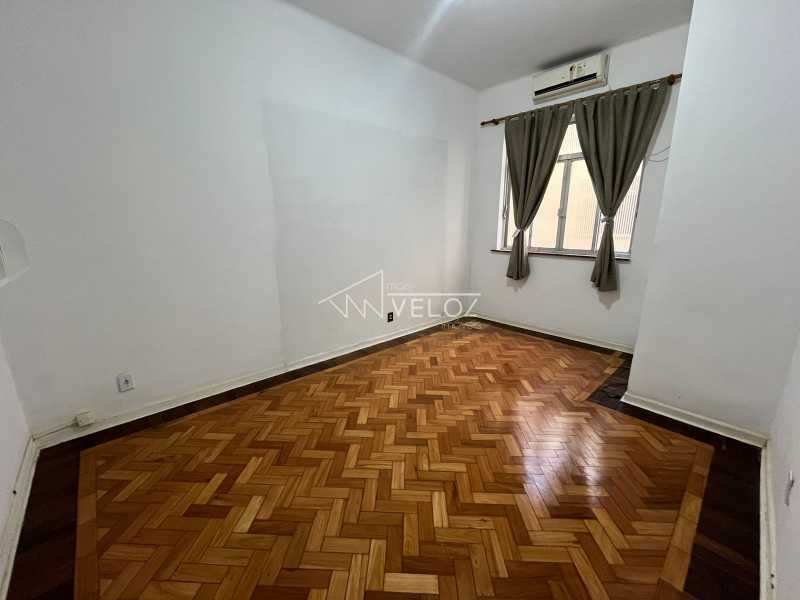 Apartamento à venda com 2 quartos, 85m² - Foto 6