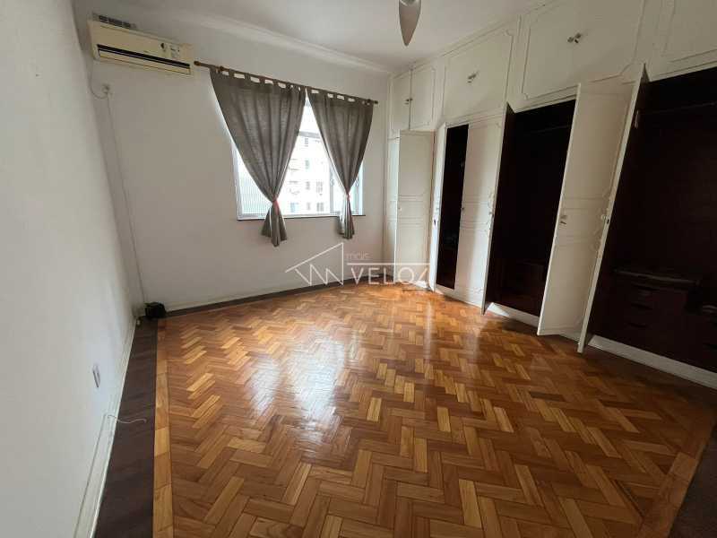 Apartamento à venda com 2 quartos, 85m² - Foto 7