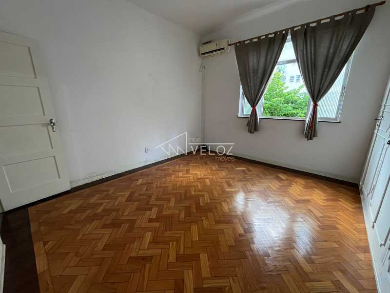 Apartamento à venda com 2 quartos, 85m² - Foto 19