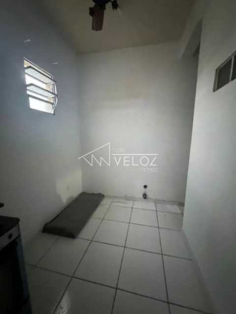 Kitnet-Studio, 19 m² - Foto 6