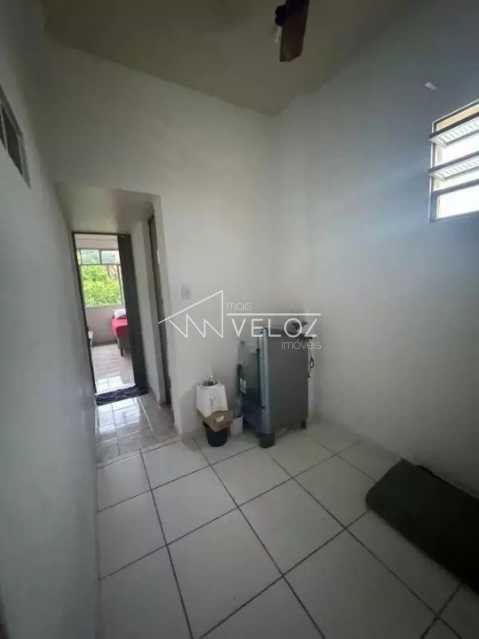 Kitnet-Studio, 19 m² - Foto 4