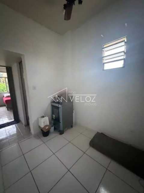 Kitnet-Studio, 19 m² - Foto 2