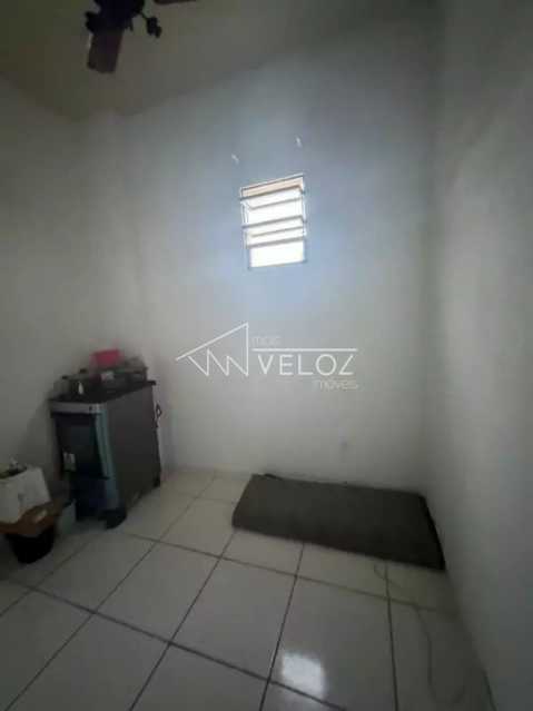 Kitnet-Studio, 19 m² - Foto 9