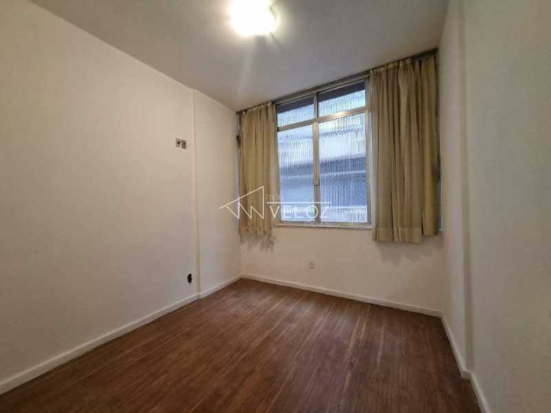 Apartamento à venda com 2 quartos, 64m² - Foto 10