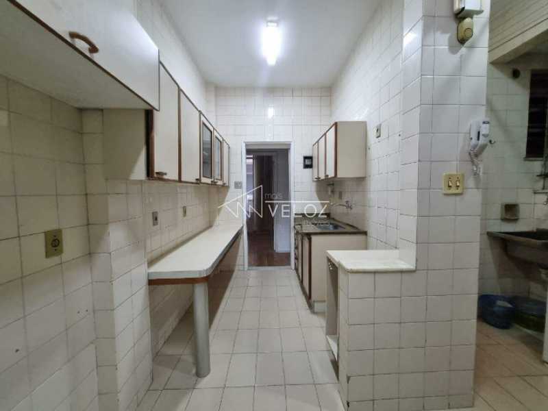 Apartamento à venda com 2 quartos, 64m² - Foto 16