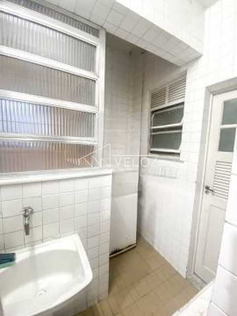 Apartamento à venda com 3 quartos, 89m² - Foto 9