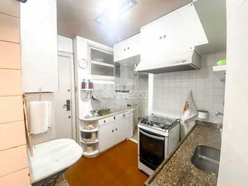 Apartamento à venda com 3 quartos, 89m² - Foto 12