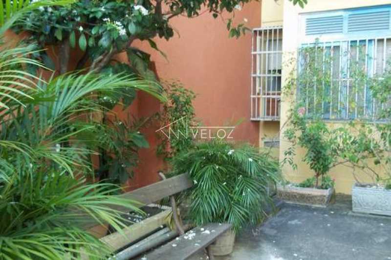 Apartamento, 2 quartos, 69 m² - Foto 2