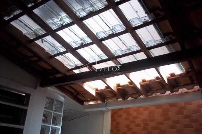 Apartamento, 2 quartos, 69 m² - Foto 8