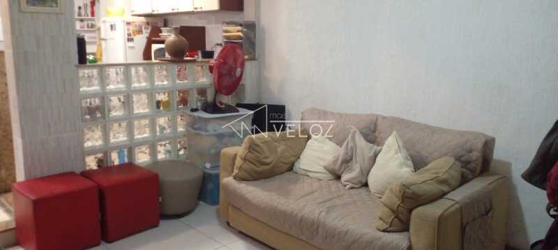 Apartamento, 2 quartos, 69 m² - Foto 14
