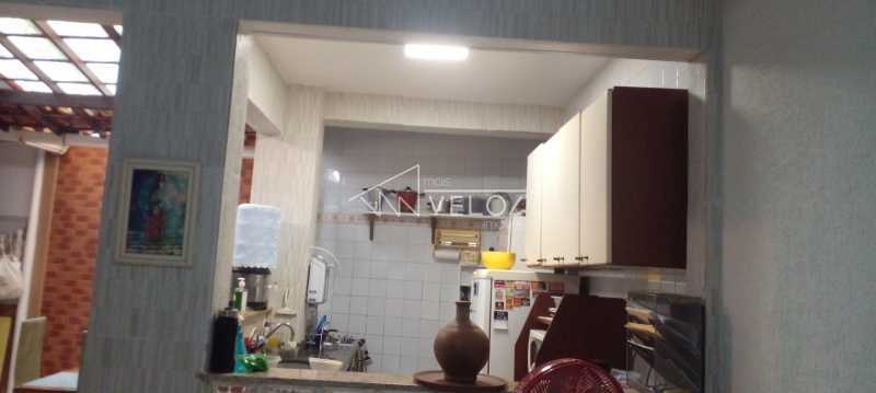 Apartamento, 2 quartos, 69 m² - Foto 28