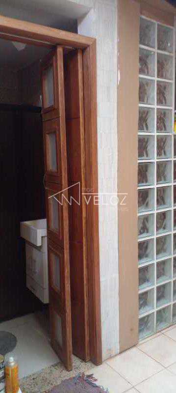 Apartamento, 2 quartos, 69 m² - Foto 6