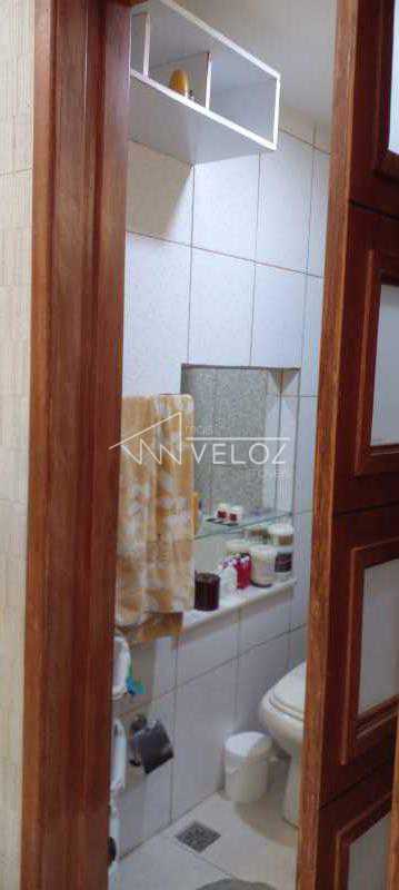 Apartamento, 2 quartos, 69 m² - Foto 27