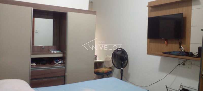 Apartamento, 2 quartos, 69 m² - Foto 23