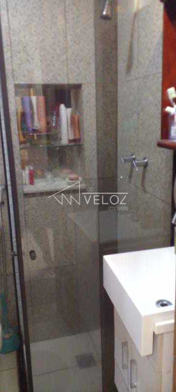 Apartamento, 2 quartos, 69 m² - Foto 18