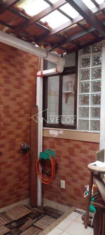 Apartamento, 2 quartos, 69 m² - Foto 5