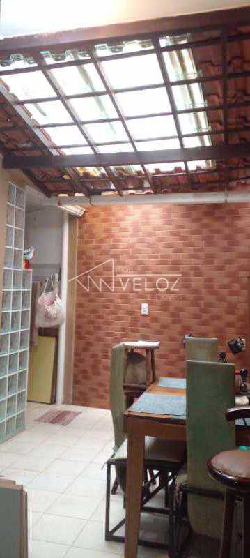Apartamento, 2 quartos, 69 m² - Foto 9