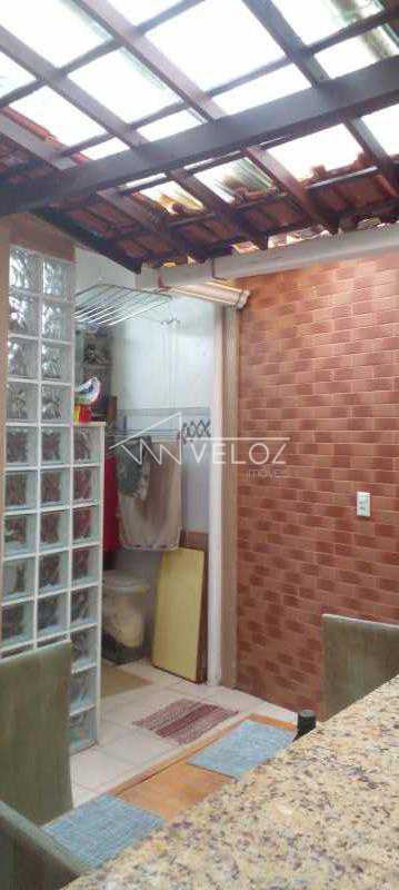 Apartamento, 2 quartos, 69 m² - Foto 17