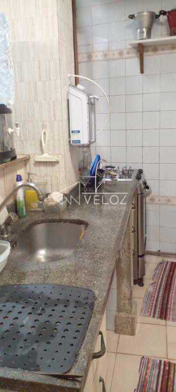Apartamento, 2 quartos, 69 m² - Foto 25