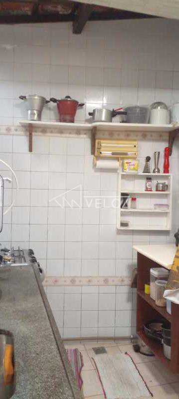 Apartamento, 2 quartos, 69 m² - Foto 21