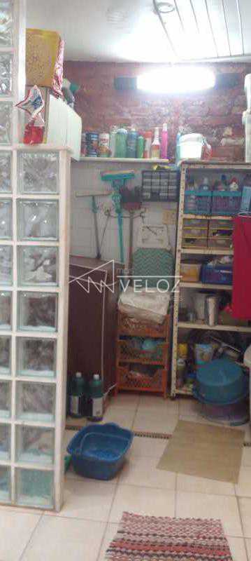 Apartamento, 2 quartos, 69 m² - Foto 15
