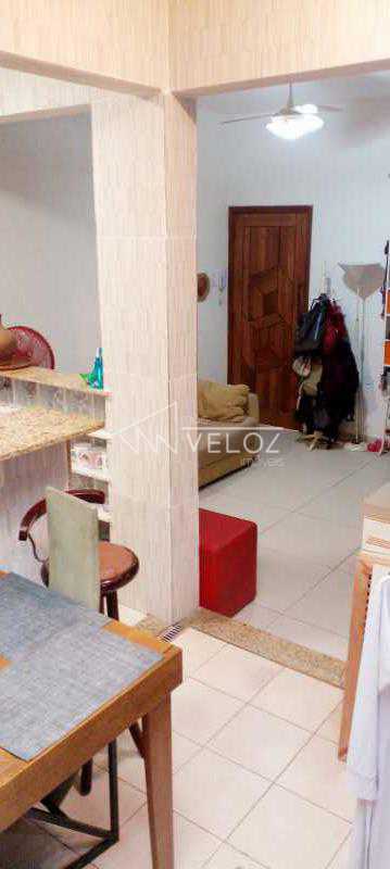 Apartamento, 2 quartos, 69 m² - Foto 22