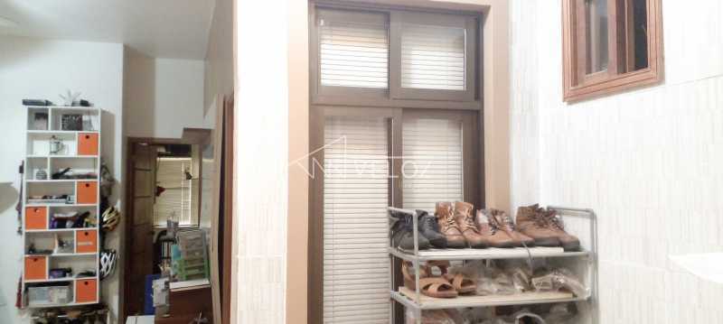 Apartamento, 2 quartos, 69 m² - Foto 24