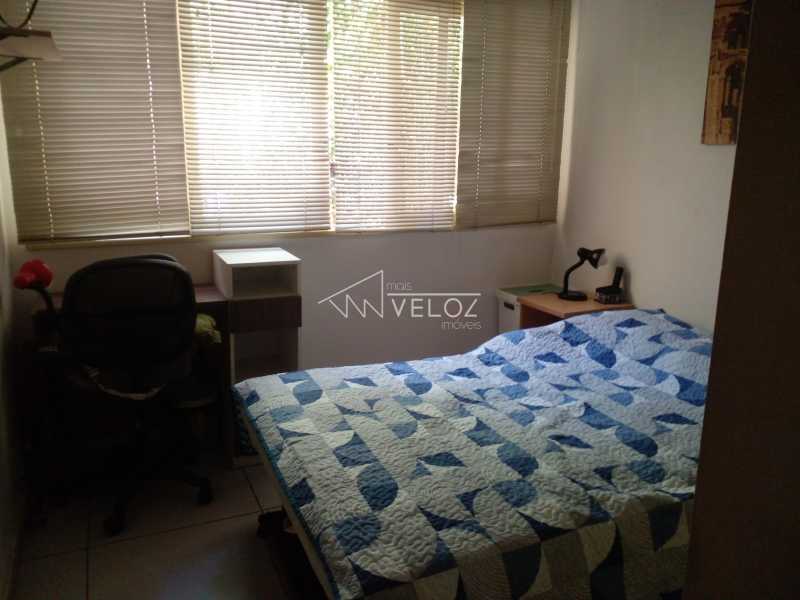 Apartamento, 2 quartos, 69 m² - Foto 7