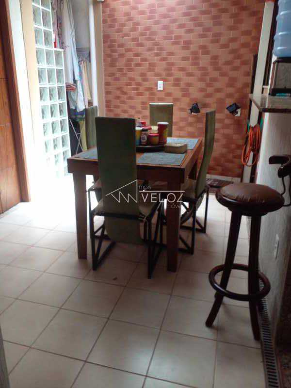Apartamento, 2 quartos, 69 m² - Foto 29