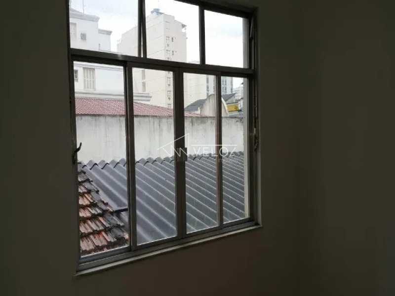 Apartamento à venda com 3 quartos, 76m² - Foto 6