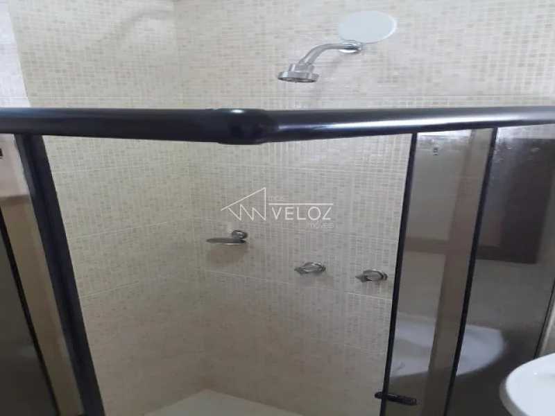 Apartamento à venda com 3 quartos, 76m² - Foto 10