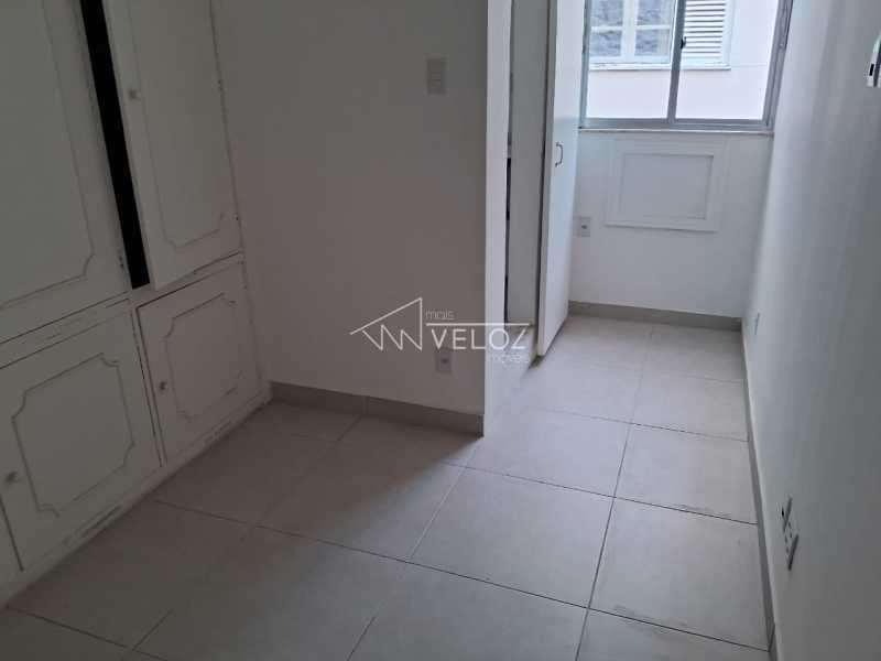 Apartamento à venda com 3 quartos, 90m² - Foto 5