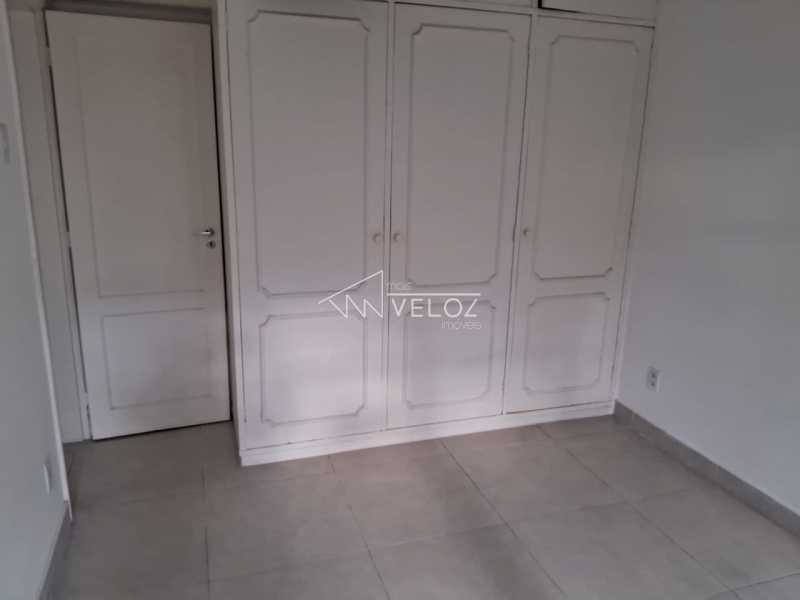 Apartamento à venda com 3 quartos, 90m² - Foto 8