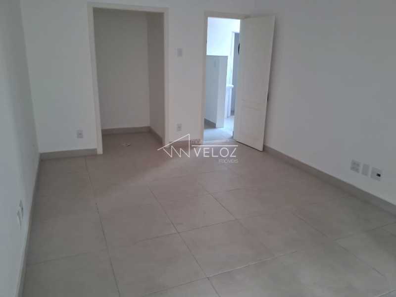 Apartamento à venda com 3 quartos, 90m² - Foto 12