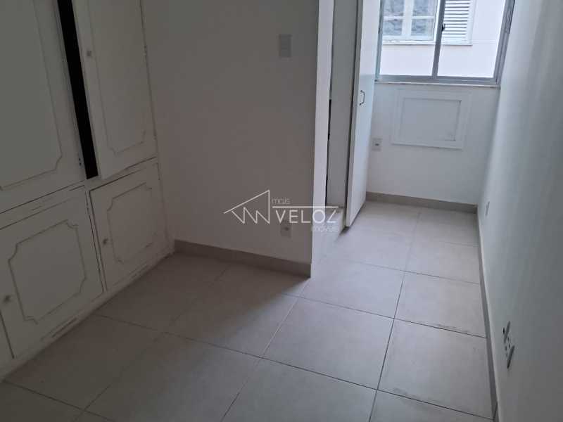 Apartamento à venda com 3 quartos, 90m² - Foto 15