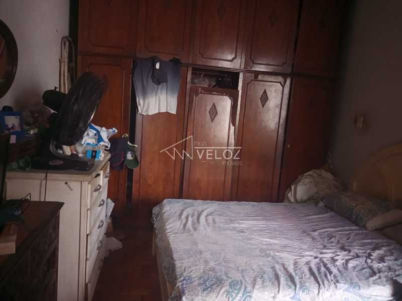 Apartamento, 1 quarto, 51 m² - Foto 19